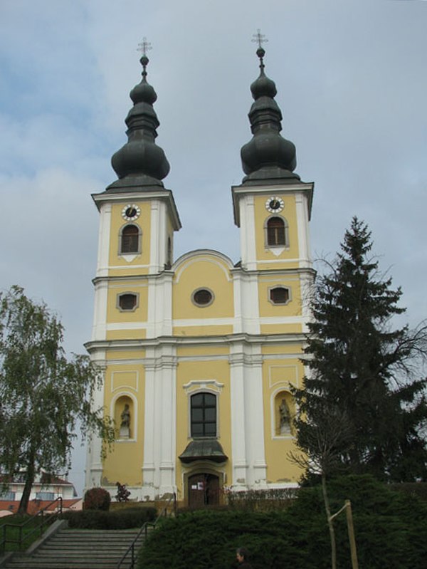 Погода в Сесвете, Хорватія